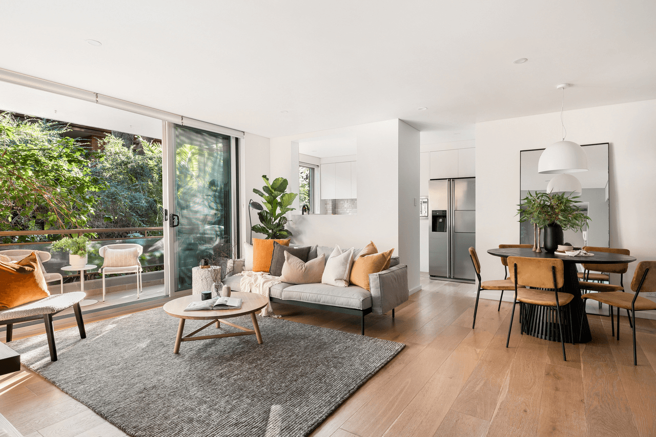 6/168 Hampden Road, Abbotsford, NSW 2046