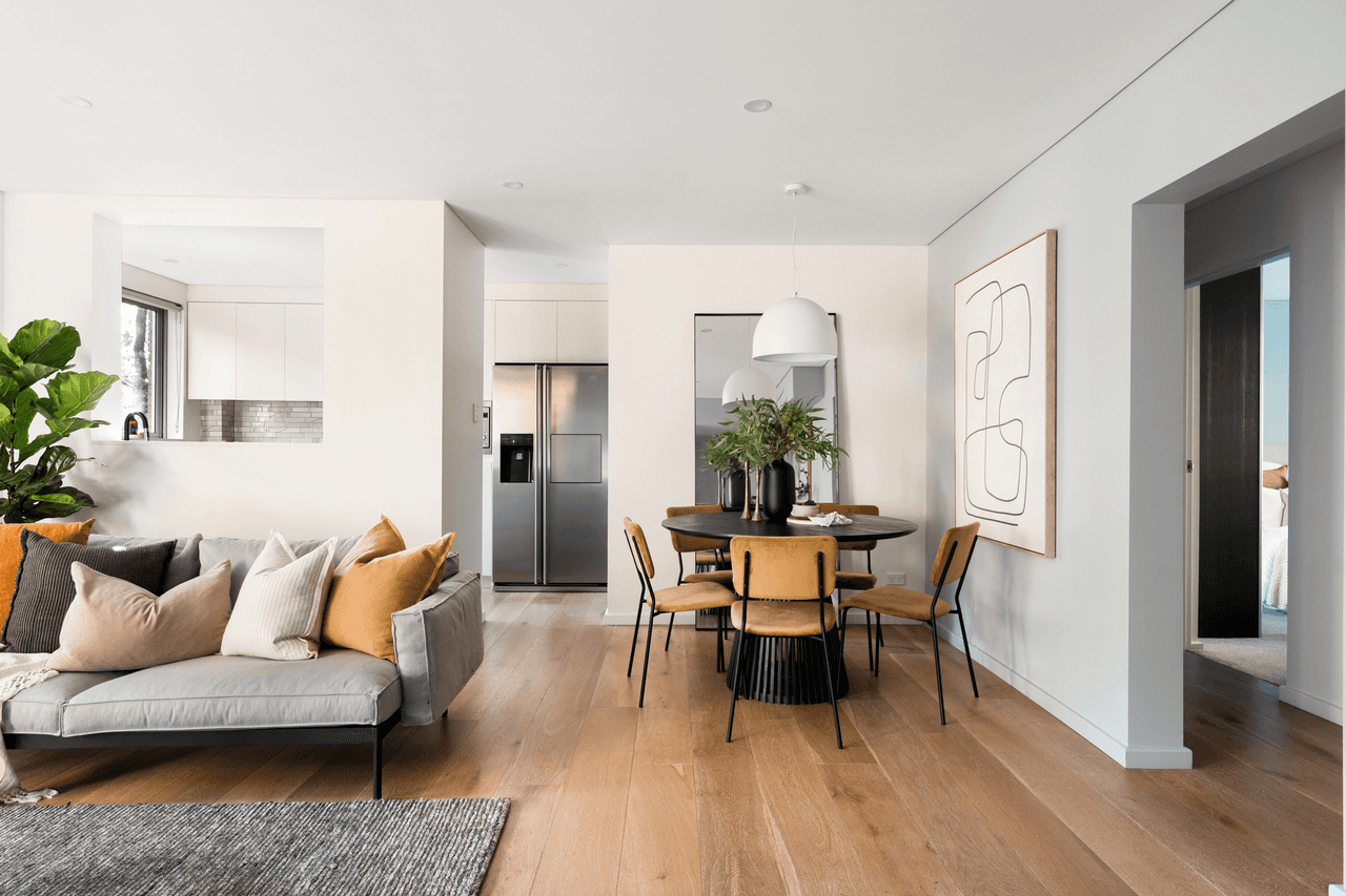 6/168 Hampden Road, Abbotsford, NSW 2046