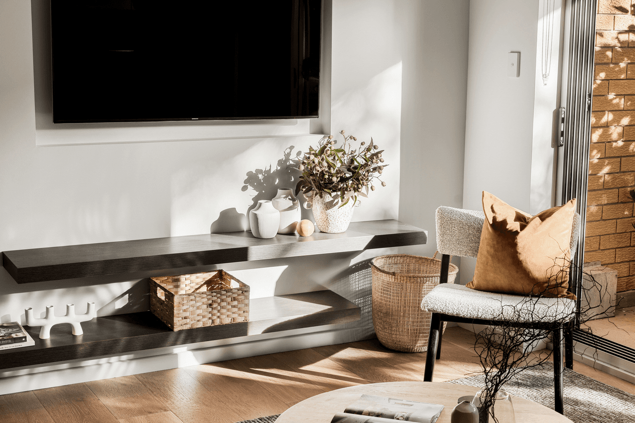 6/168 Hampden Road, Abbotsford, NSW 2046