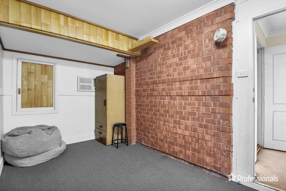 22/22-32 Hall Street, St Marys, NSW 2760