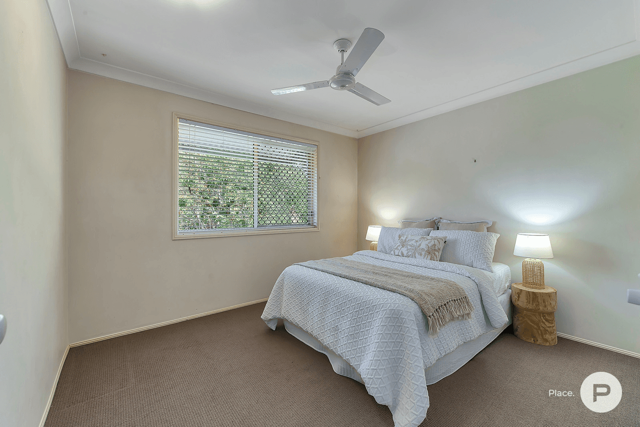 95/120 Uxbridge Street, Grange, QLD 4051