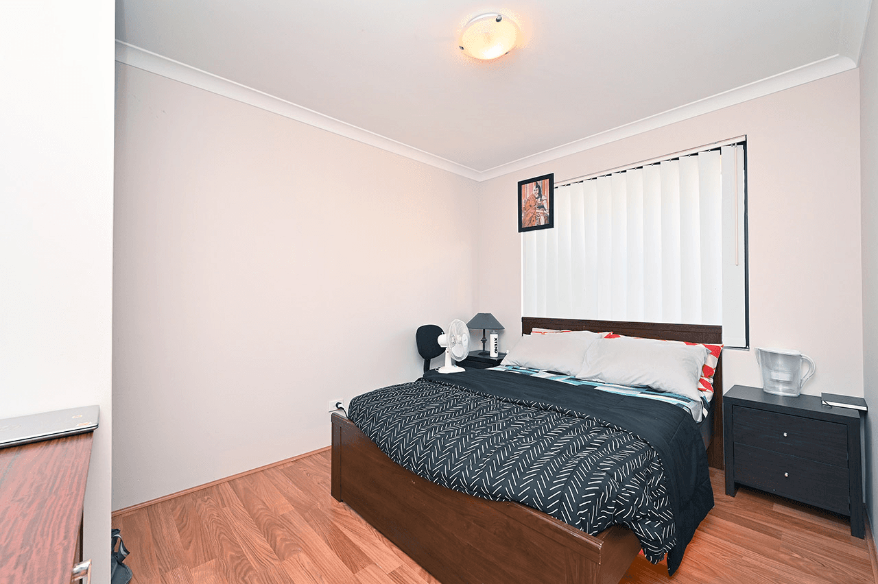 23 Exmouth Drive, Butler, WA 6036