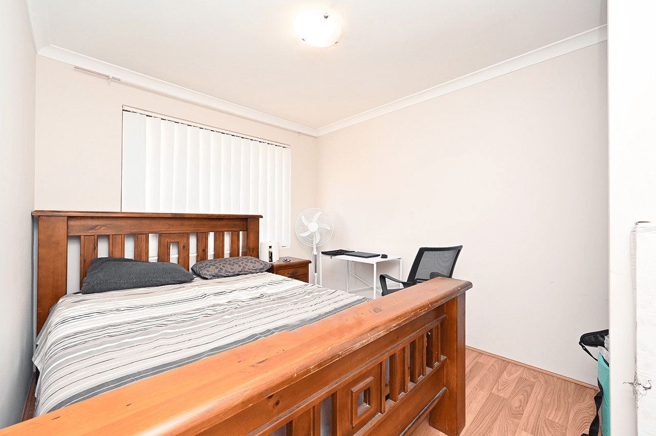 23 Exmouth Drive, Butler, WA 6036