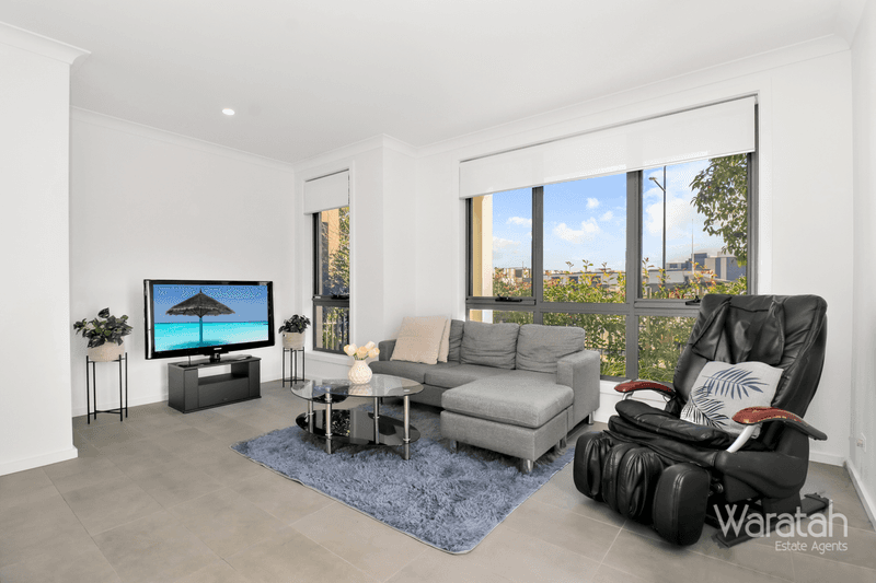 9 Parish Street, Marsden Park, NSW 2765