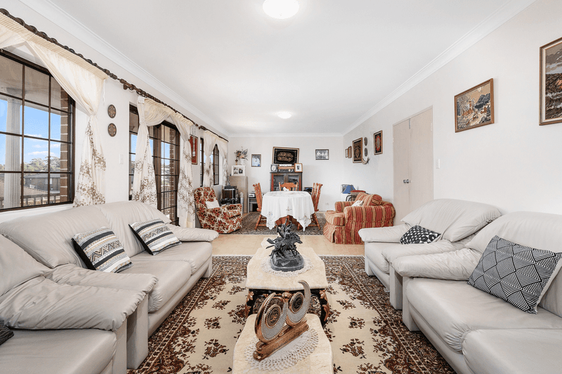 24 Edward Street, BANKSTOWN, NSW 2200