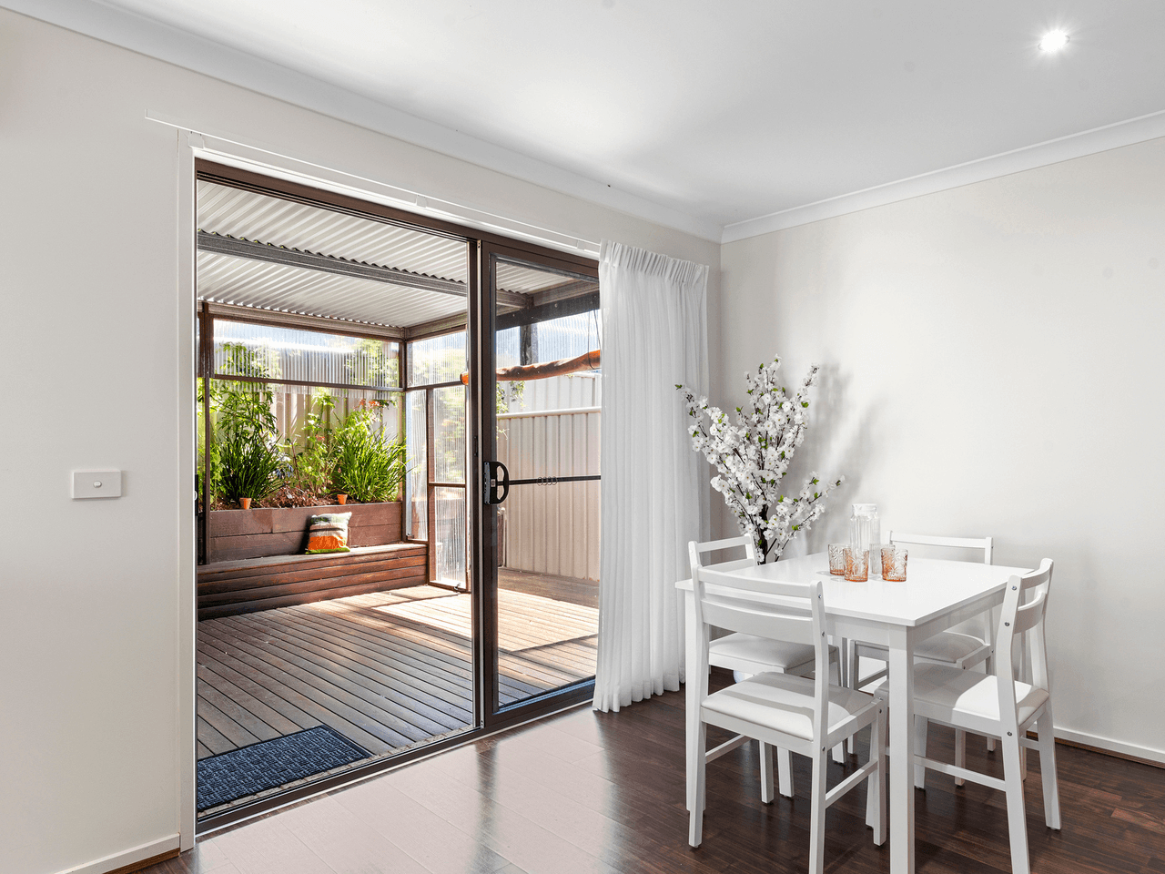 12 Highview Terrace, KANGAROO FLAT, VIC 3555