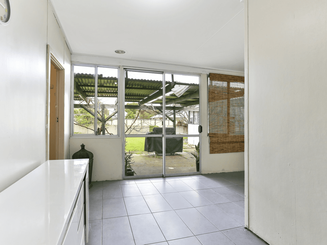 7 KIDSON Street, HARVEY, WA 6220