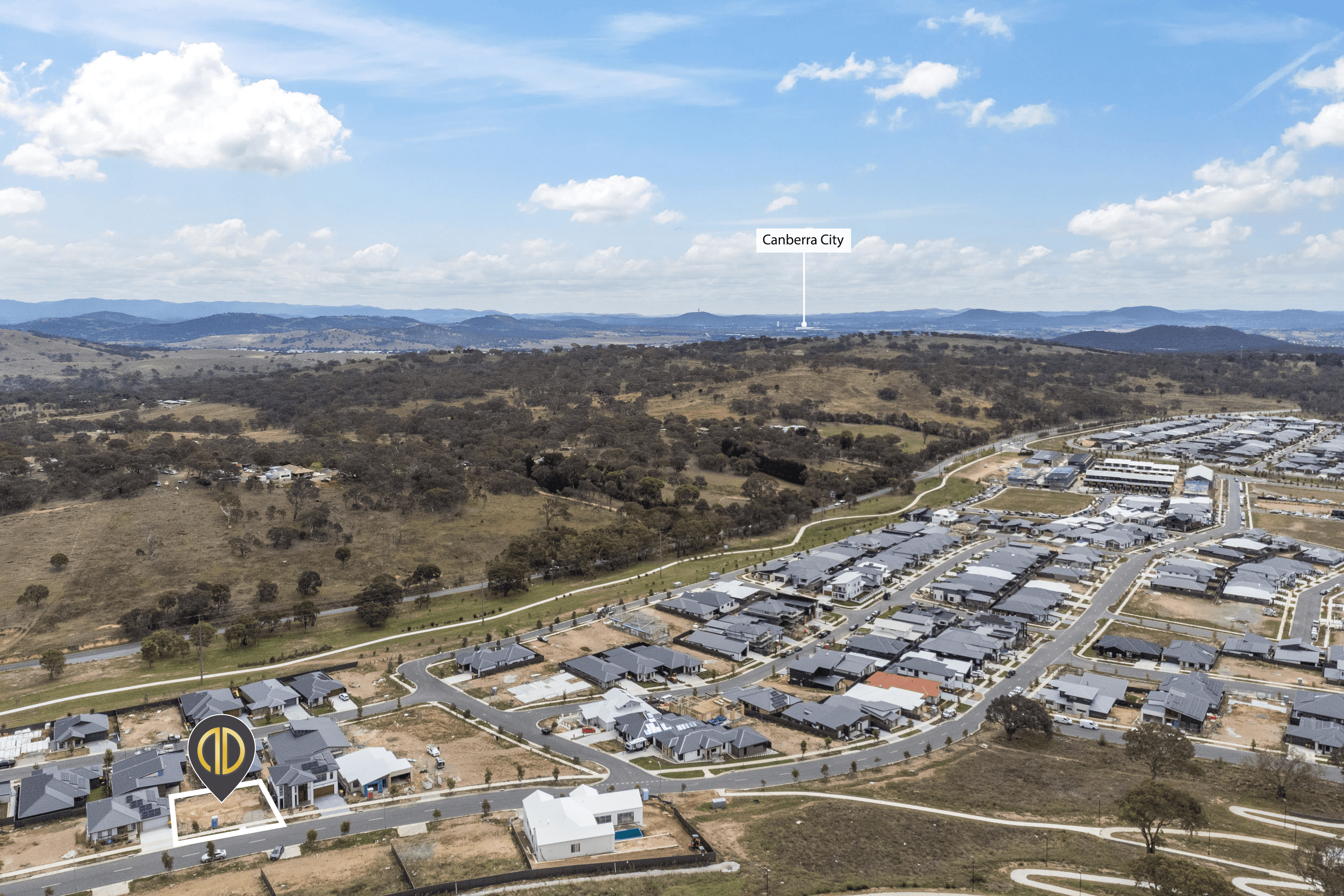 114 Edward Drive, GOOGONG, NSW 2620
