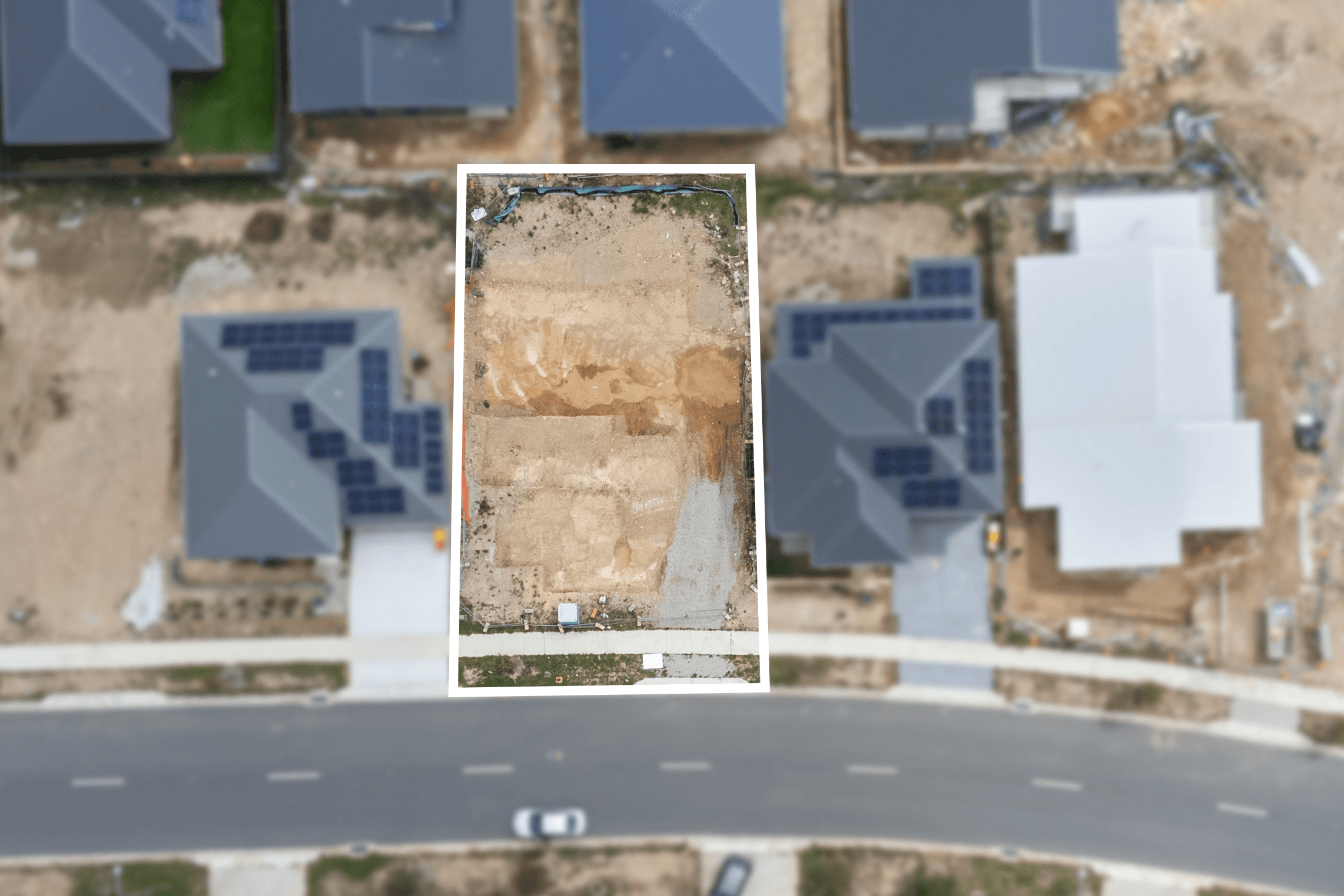 114 Edward Drive, GOOGONG, NSW 2620