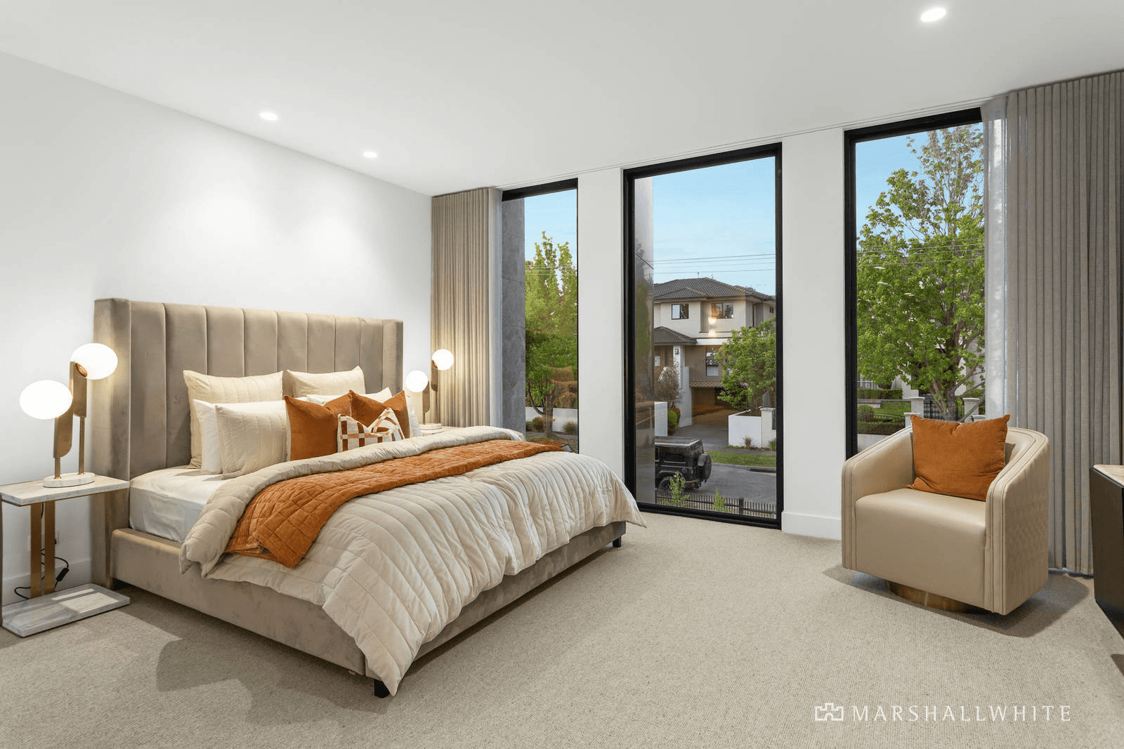 30 Illawarra Road, Balwyn North, VIC 3104