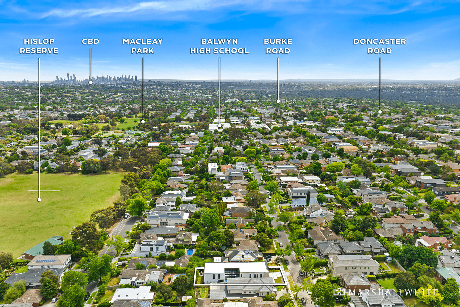 30 Illawarra Road, Balwyn North, VIC 3104