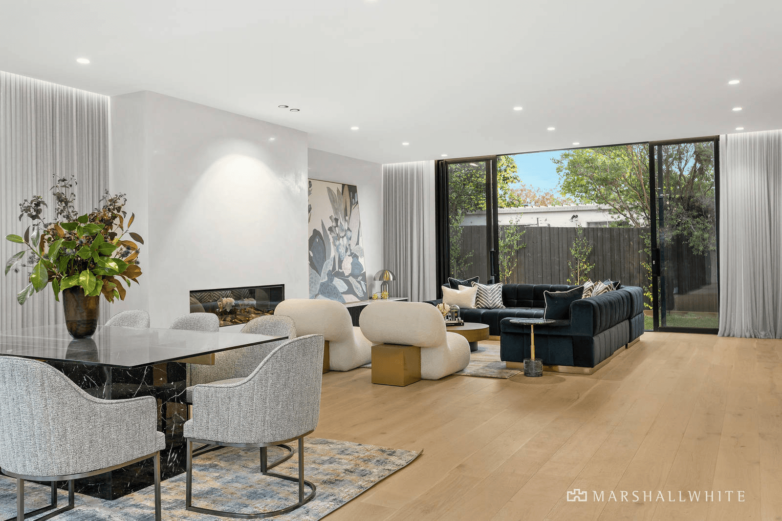 30 Illawarra Road, Balwyn North, VIC 3104