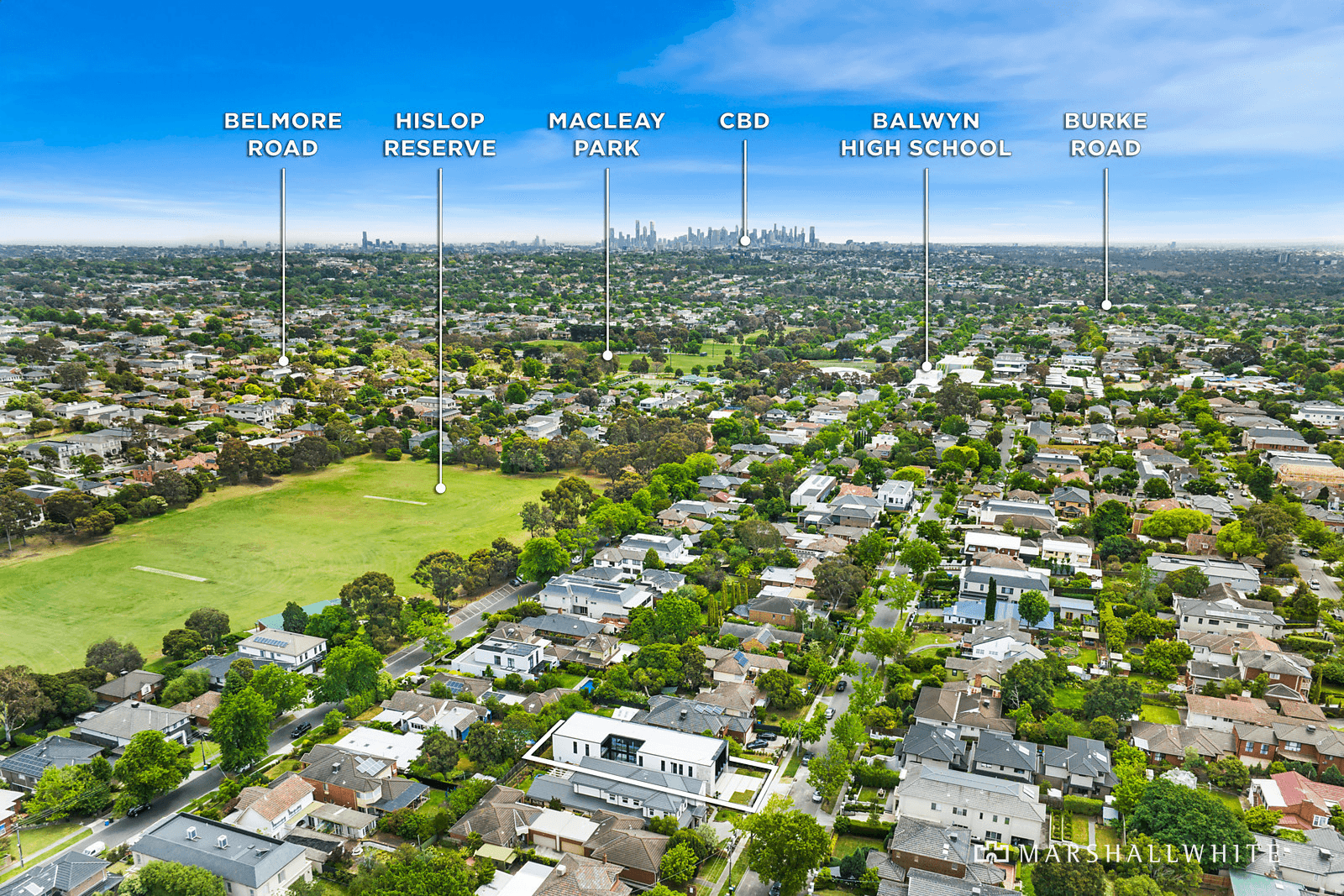 30 Illawarra Road, Balwyn North, VIC 3104