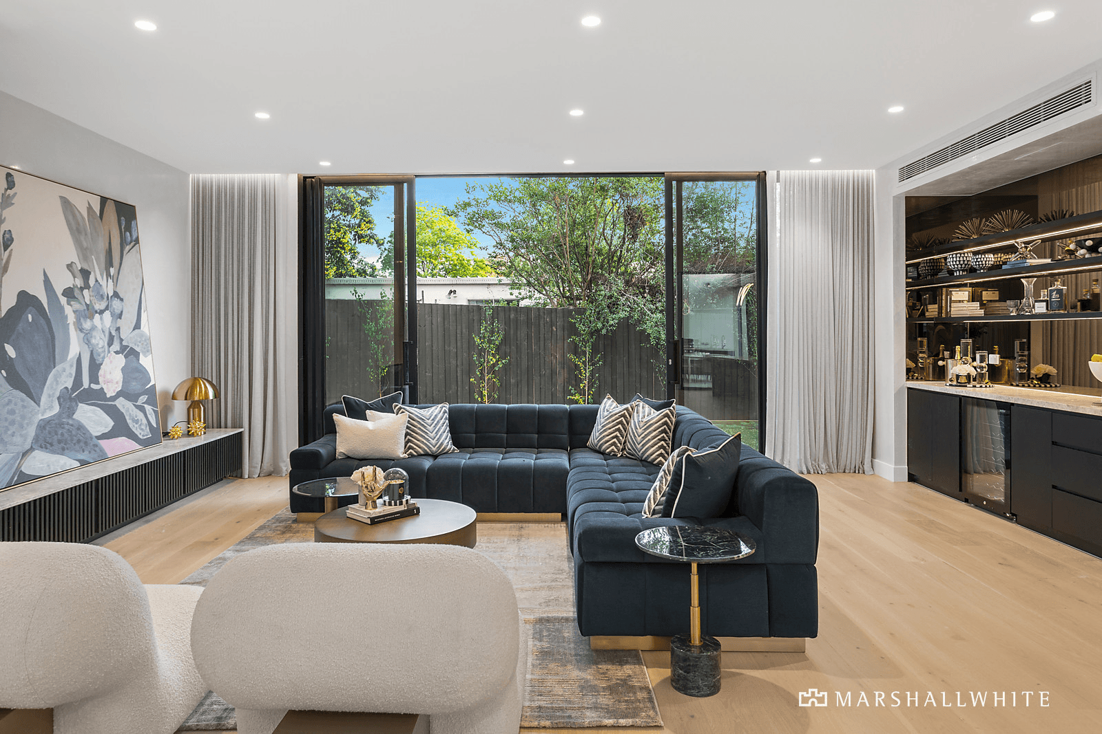 30 Illawarra Road, Balwyn North, VIC 3104