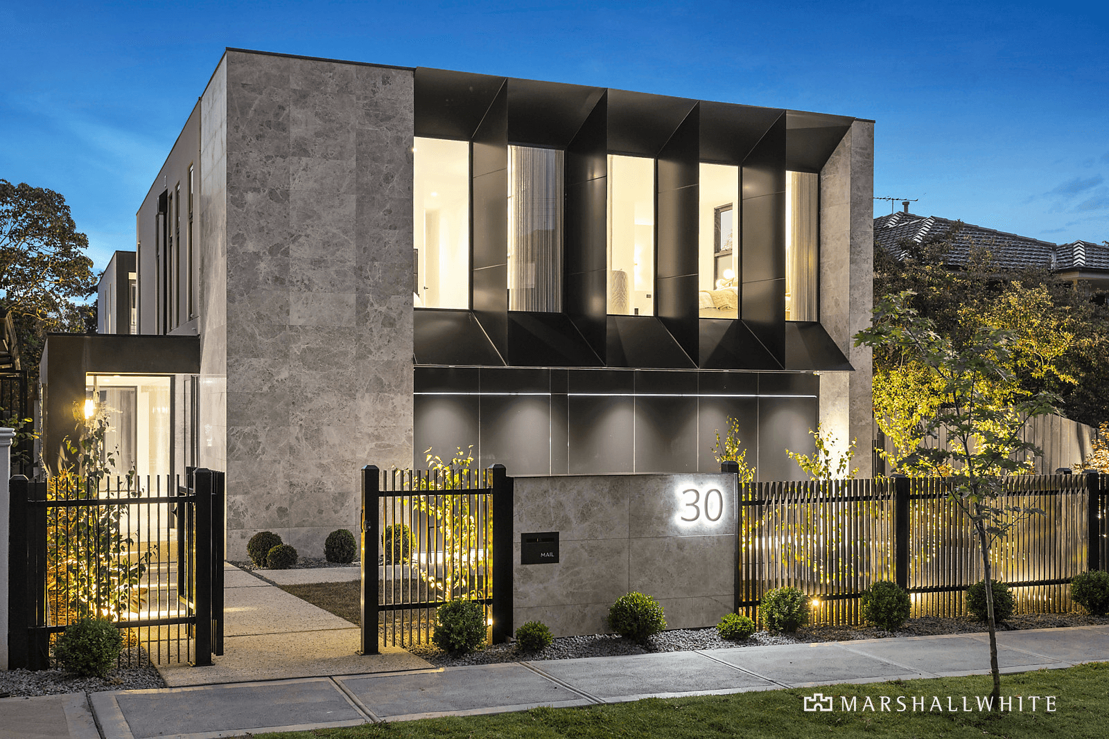 30 Illawarra Road, Balwyn North, VIC 3104