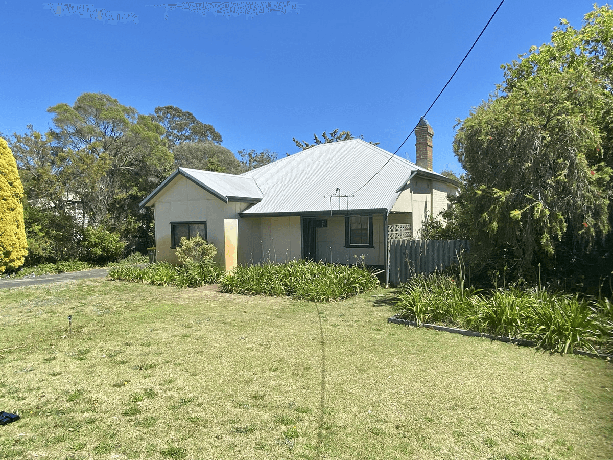 89 KENT Street, Busselton, WA 6280