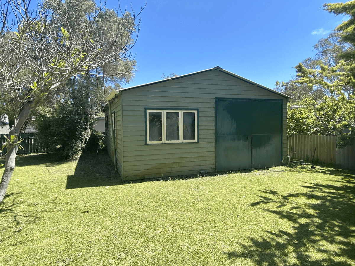 89 KENT Street, Busselton, WA 6280