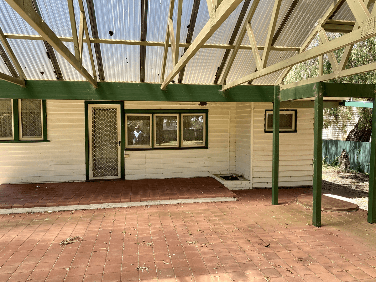 89 KENT Street, Busselton, WA 6280