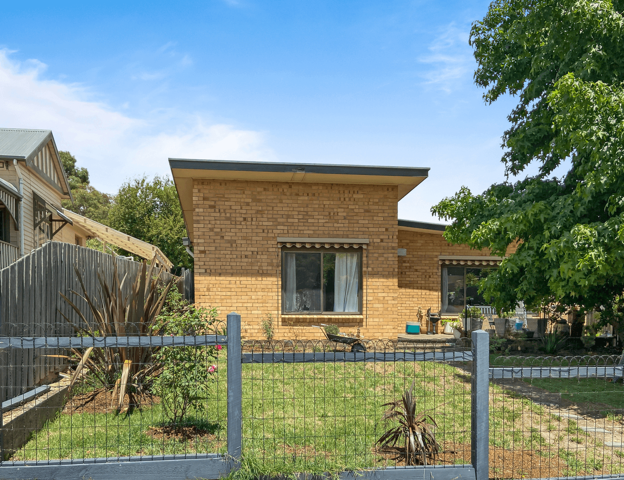 1/307 Walker Street, BALLARAT NORTH, VIC 3350