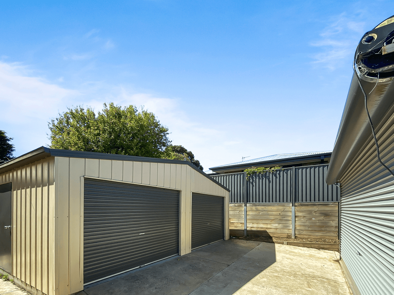 1/307 Walker Street, BALLARAT NORTH, VIC 3350