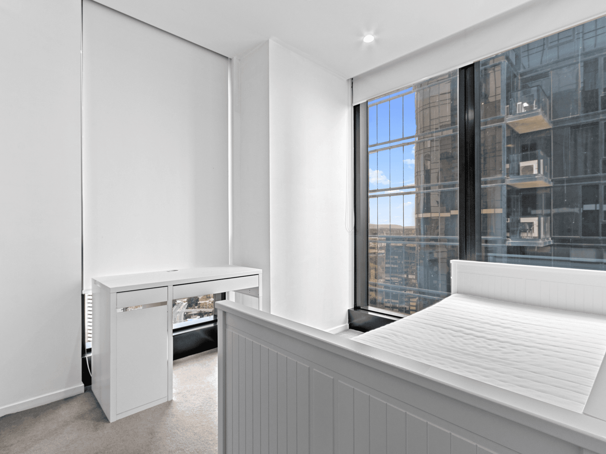 3415/70 Southbank Boulevard, SOUTHBANK, VIC 3006