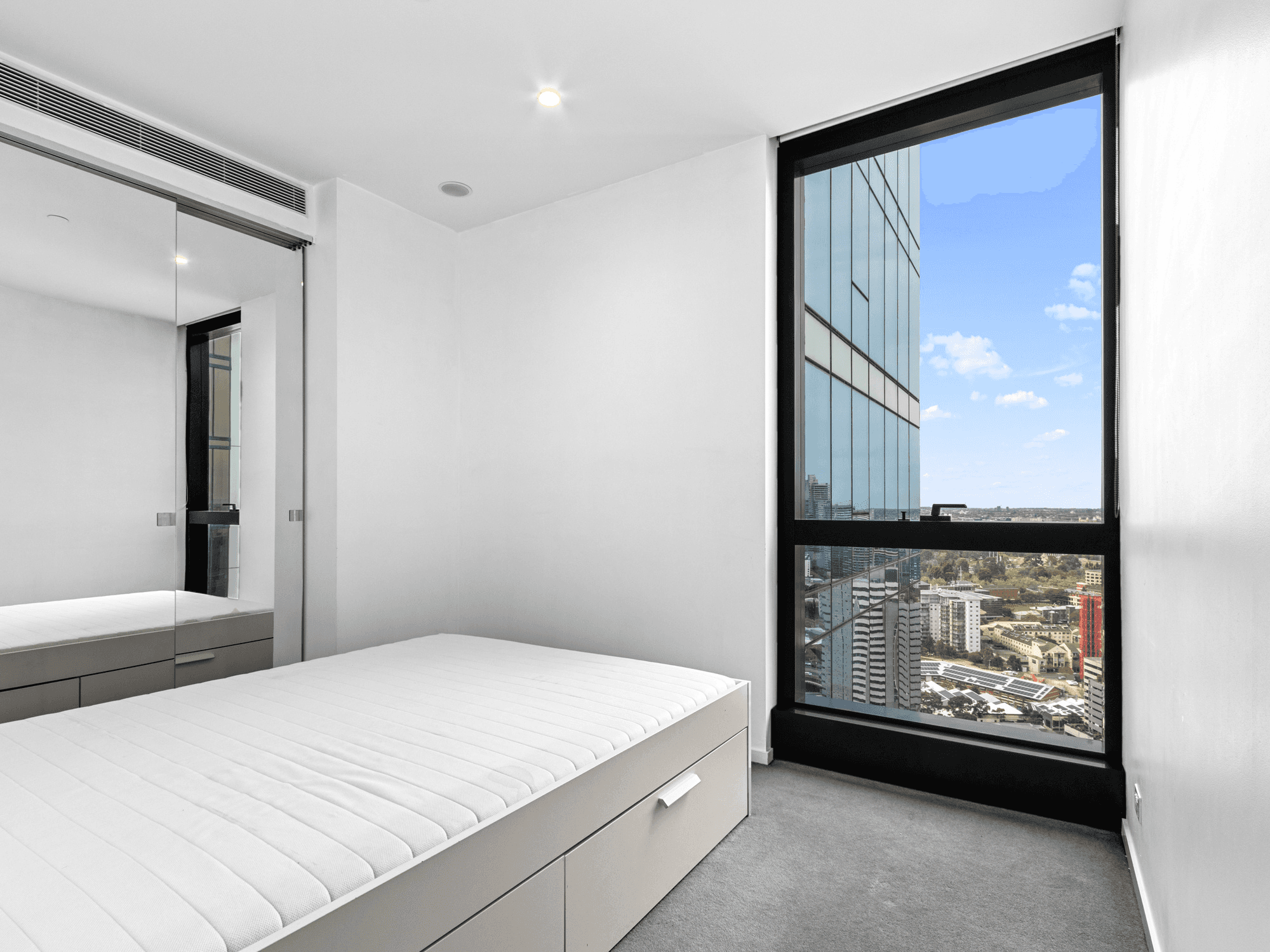 3415/70 Southbank Boulevard, SOUTHBANK, VIC 3006