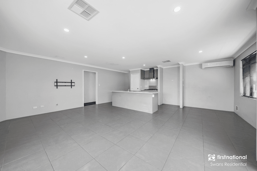 17 Solway Brace, ELLENBROOK, WA 6069