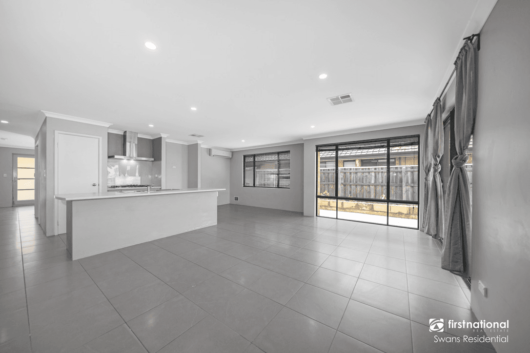 17 Solway Brace, ELLENBROOK, WA 6069