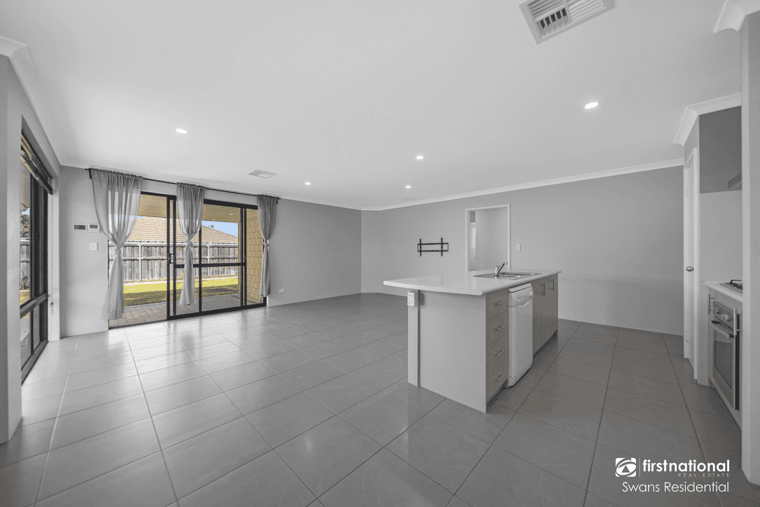 17 Solway Brace, ELLENBROOK, WA 6069