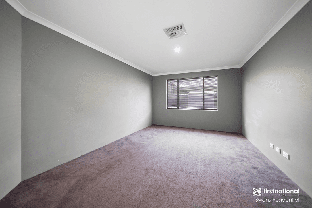 17 Solway Brace, ELLENBROOK, WA 6069