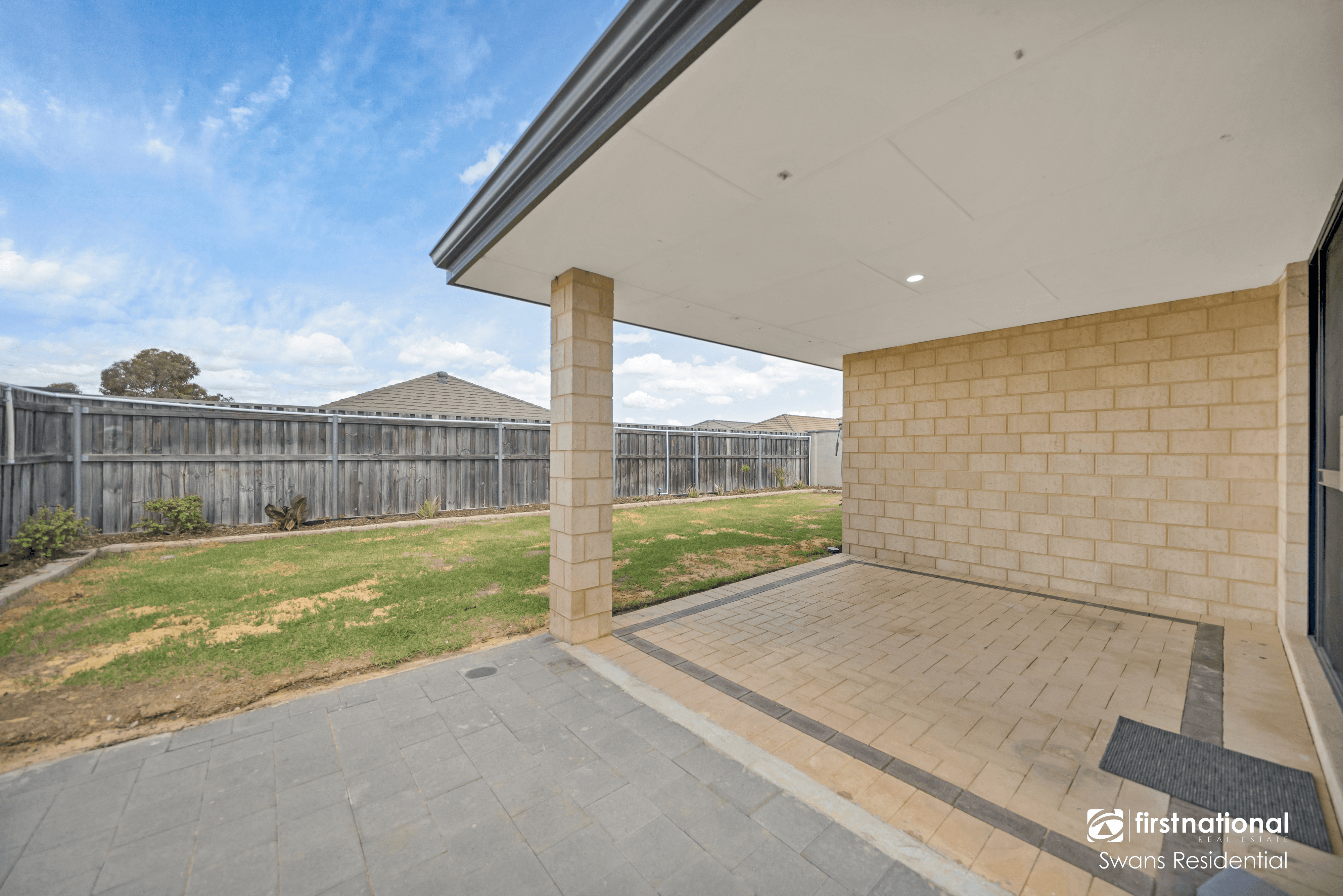 17 Solway Brace, ELLENBROOK, WA 6069