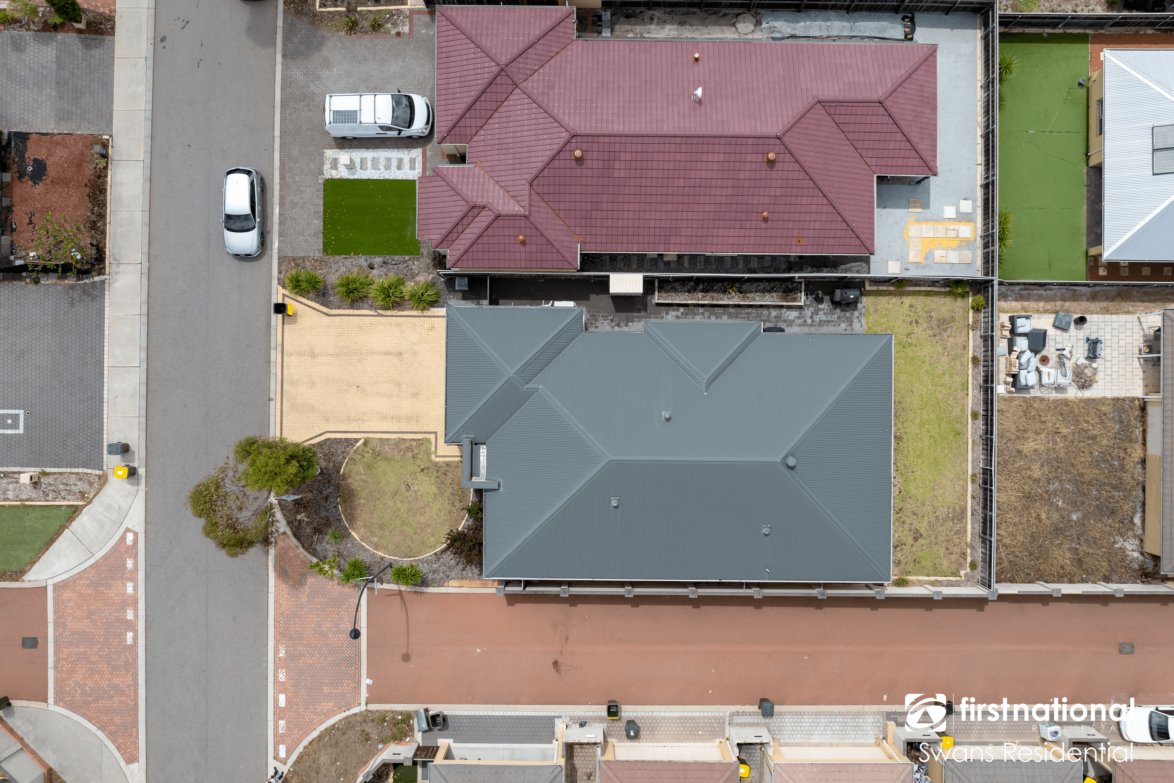 17 Solway Brace, ELLENBROOK, WA 6069