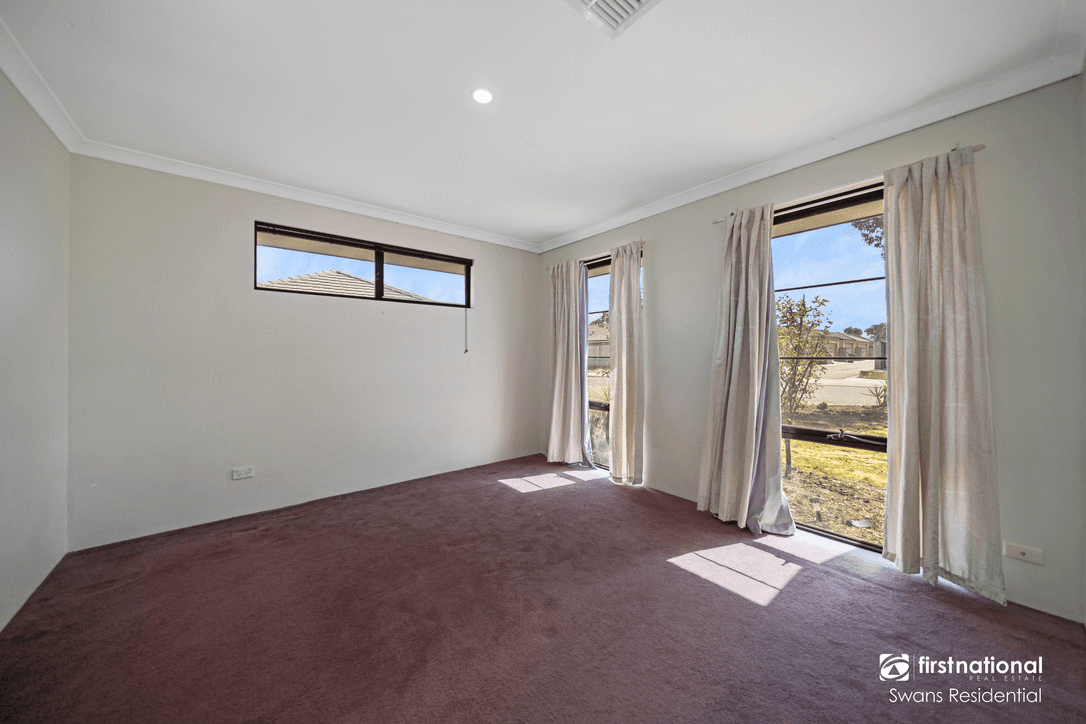 17 Solway Brace, ELLENBROOK, WA 6069