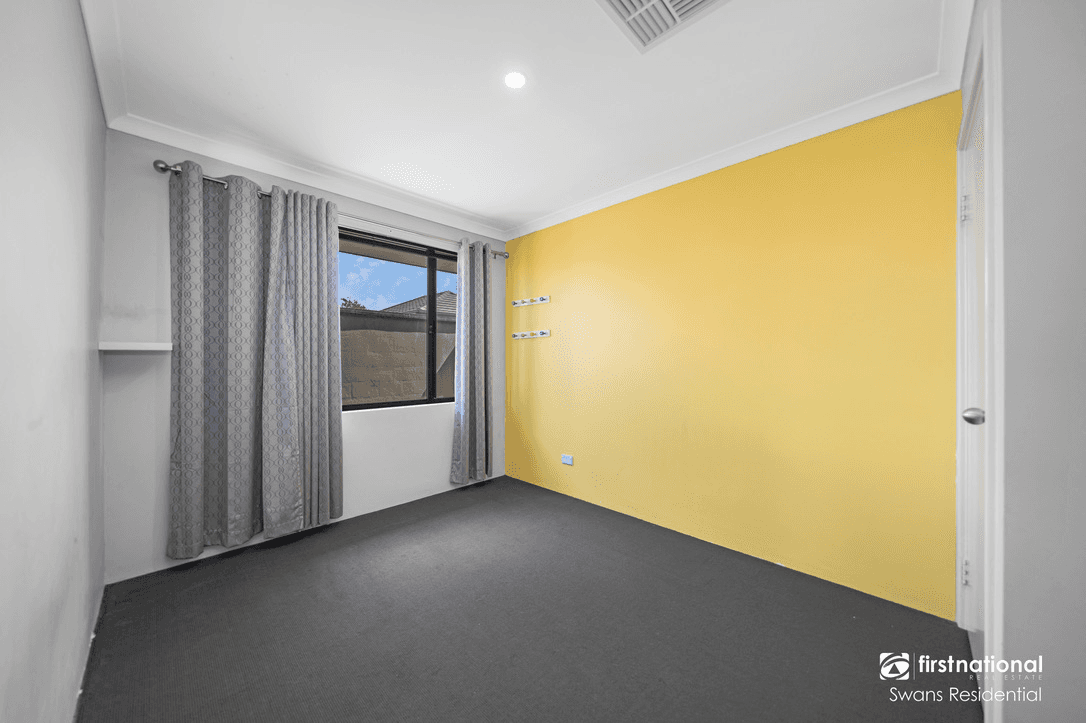 17 Solway Brace, ELLENBROOK, WA 6069