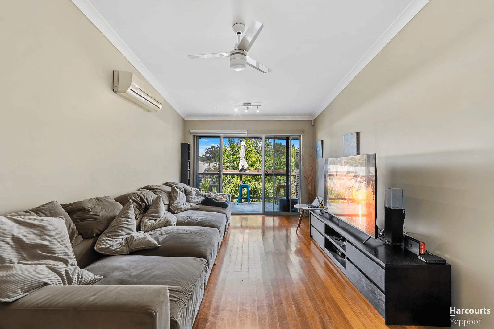 8/27-29 Cedar Ave, TARANGANBA, QLD 4703