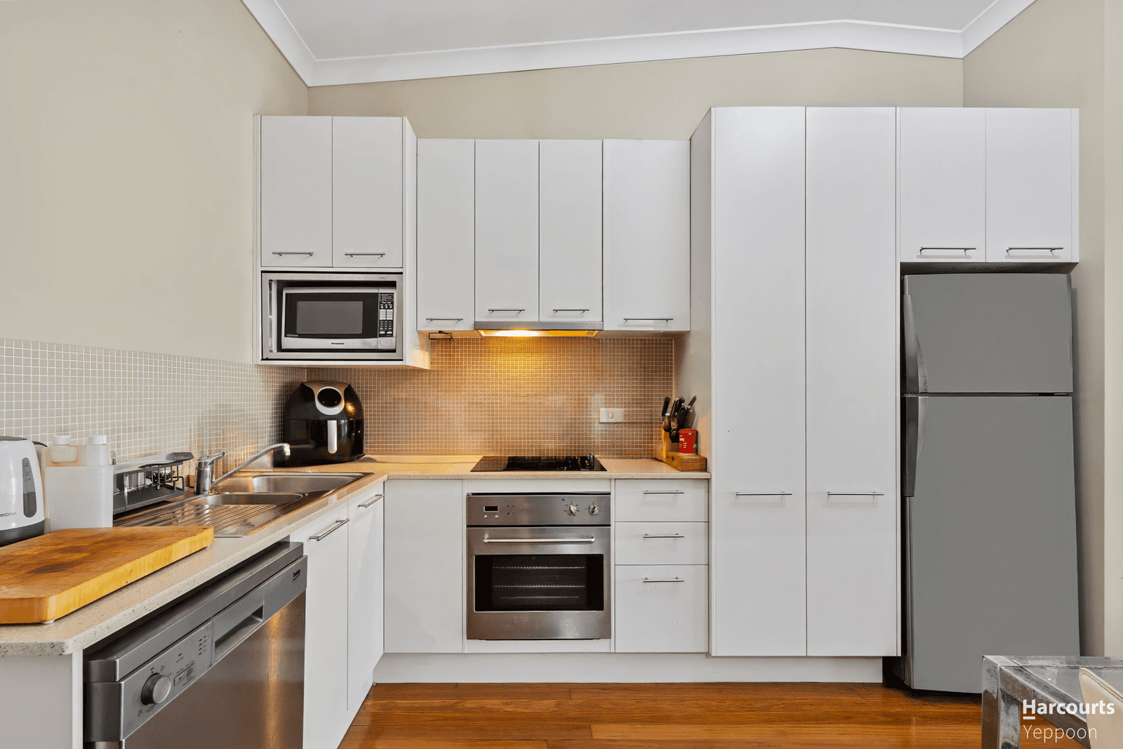 8/27-29 Cedar Ave, TARANGANBA, QLD 4703