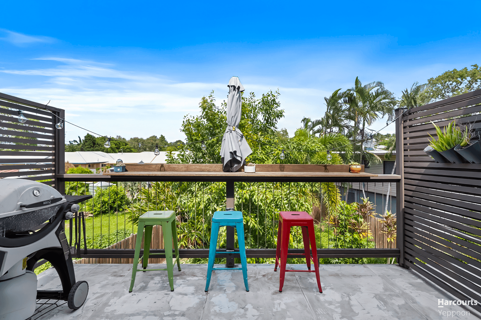 8/27-29 Cedar Ave, TARANGANBA, QLD 4703