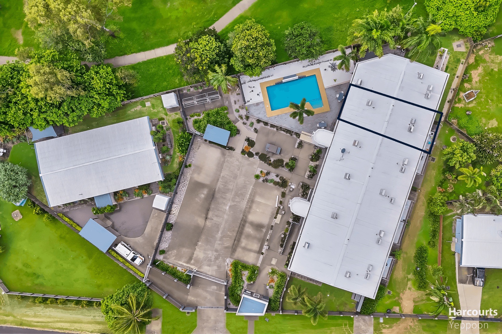 8/27-29 Cedar Ave, TARANGANBA, QLD 4703