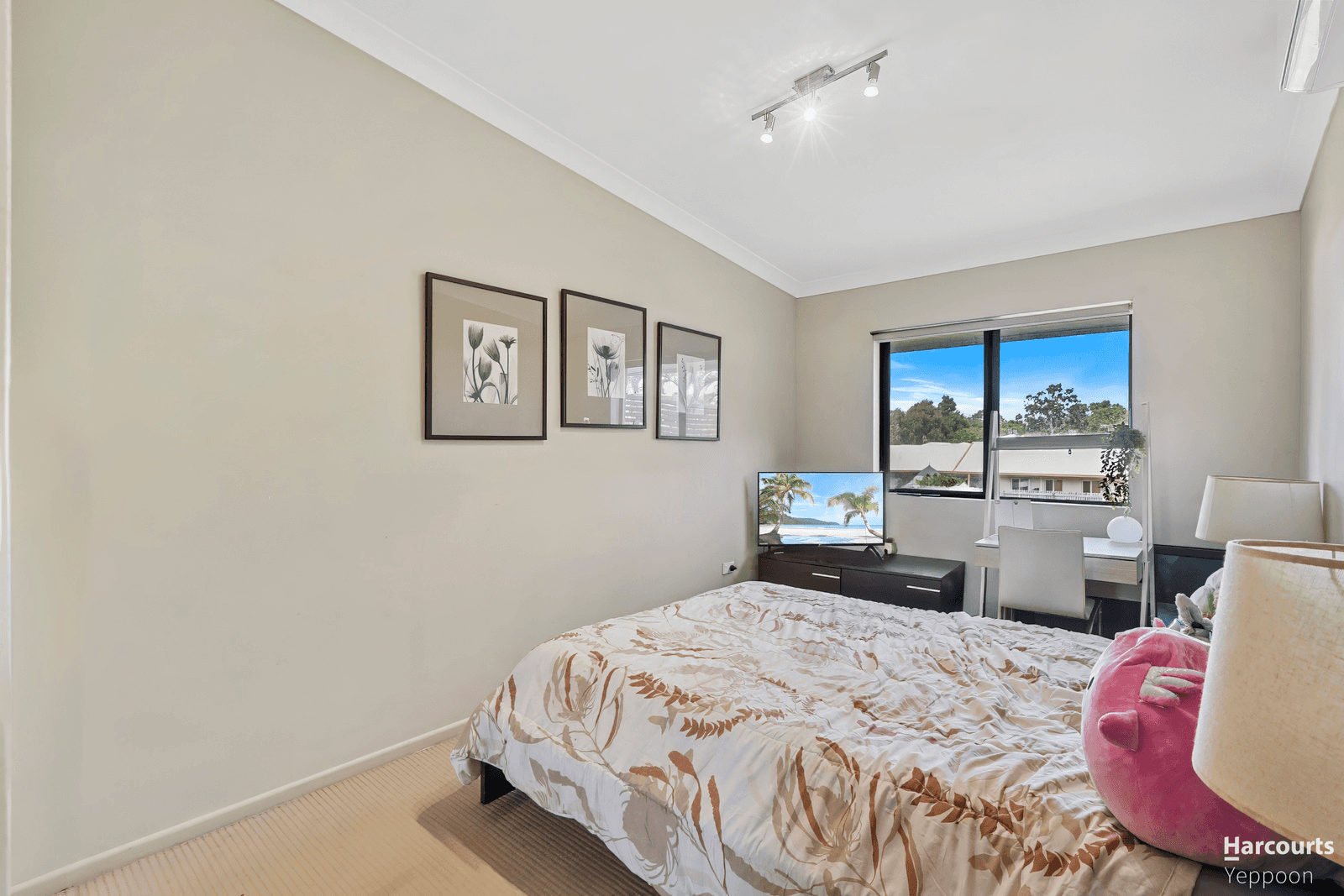 8/27-29 Cedar Ave, TARANGANBA, QLD 4703