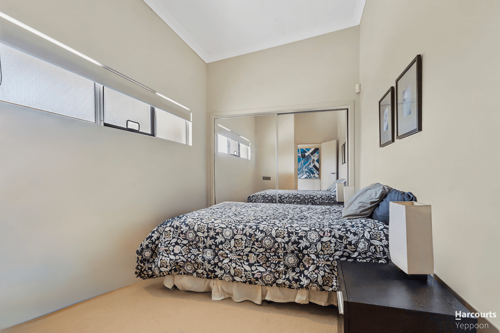 8/27-29 Cedar Ave, TARANGANBA, QLD 4703