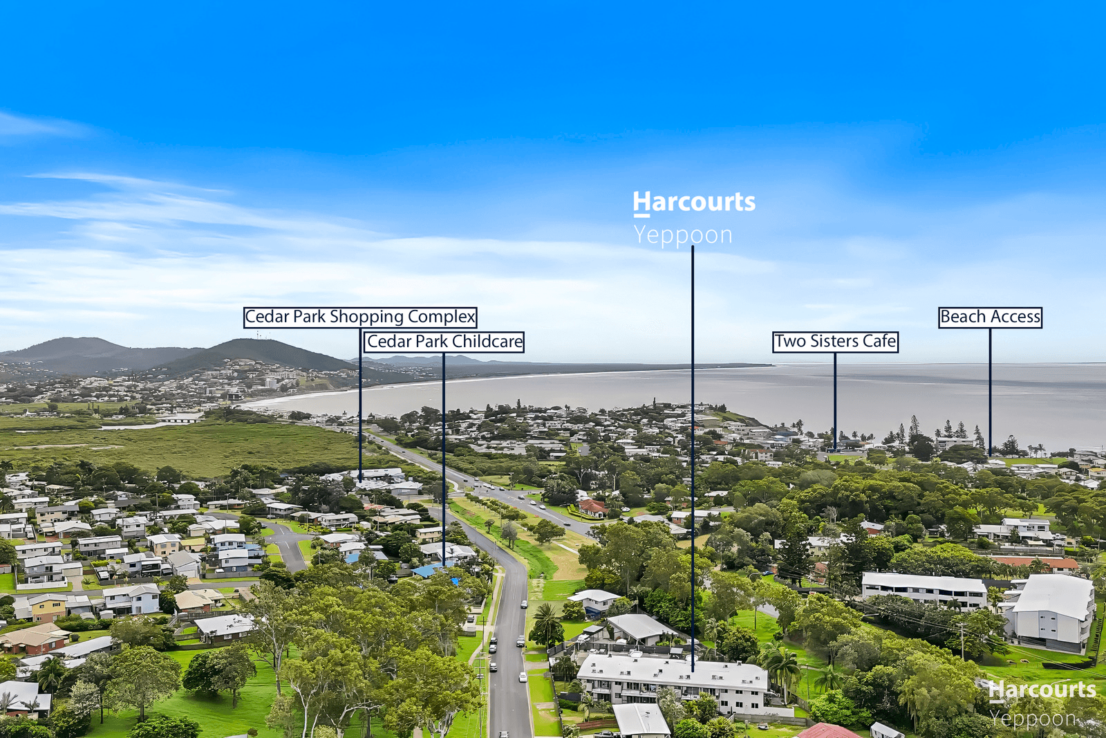 8/27-29 Cedar Ave, TARANGANBA, QLD 4703