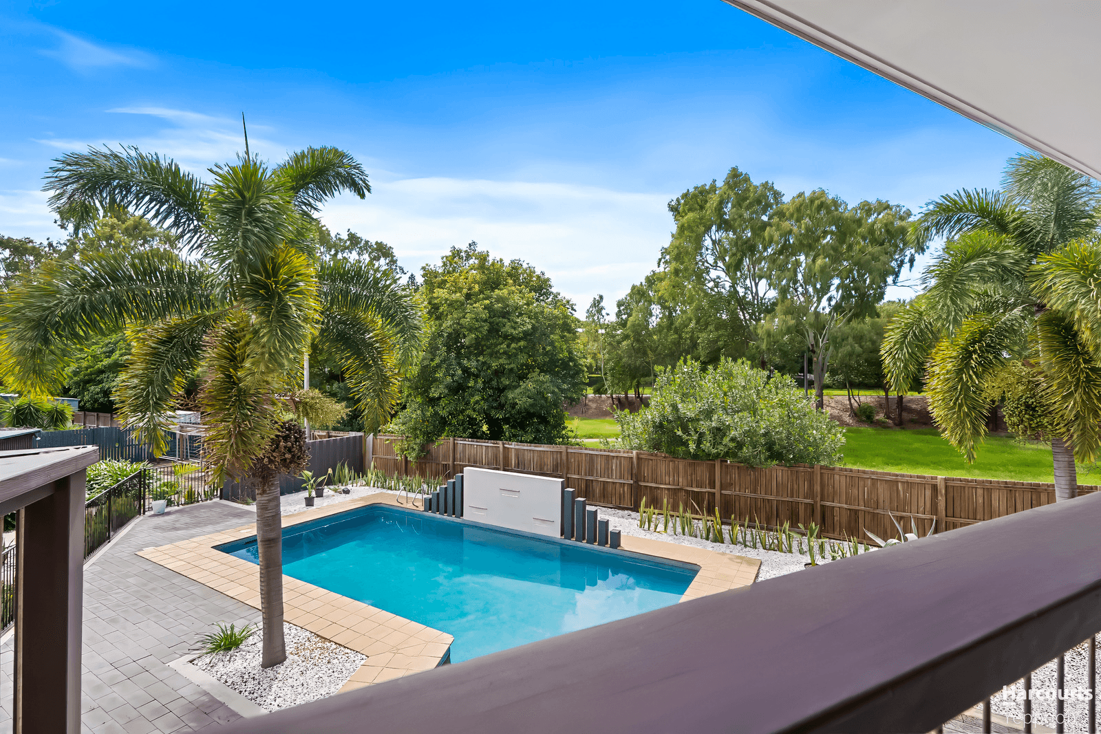 8/27-29 Cedar Ave, TARANGANBA, QLD 4703