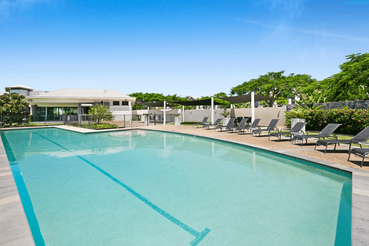 52 Peninsula Drive, ROBINA, QLD 4226