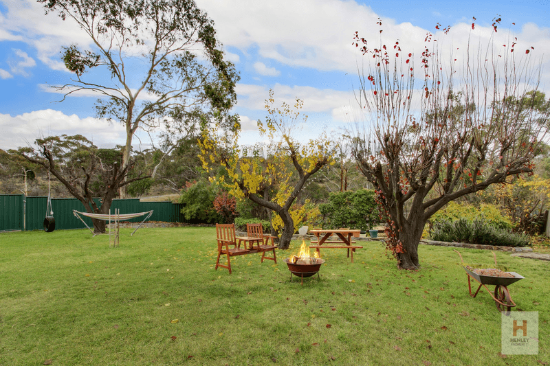 49 Hill Street, Cooma, NSW 2630