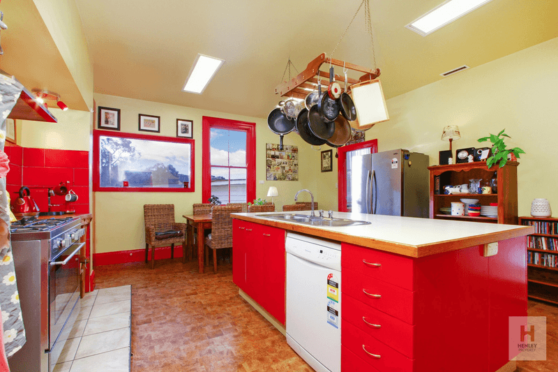 49 Hill Street, Cooma, NSW 2630