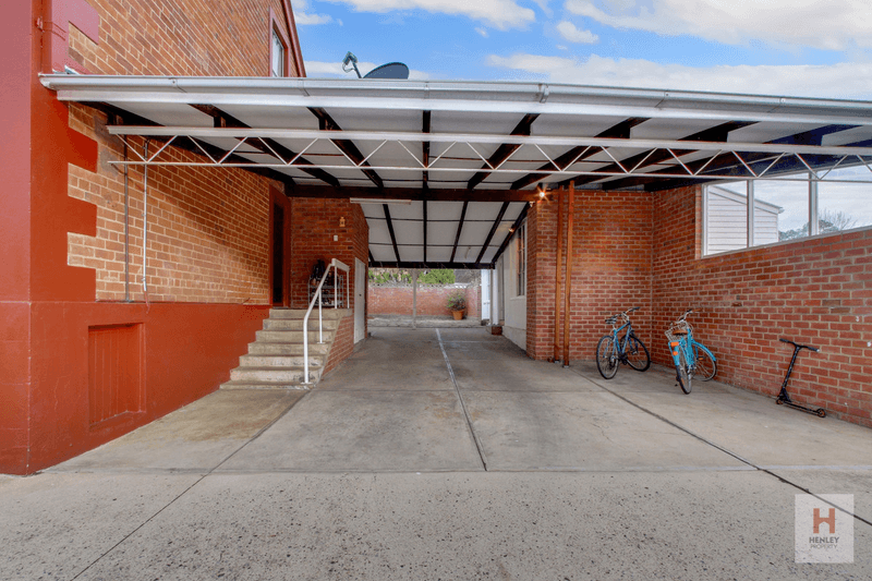 49 Hill Street, Cooma, NSW 2630