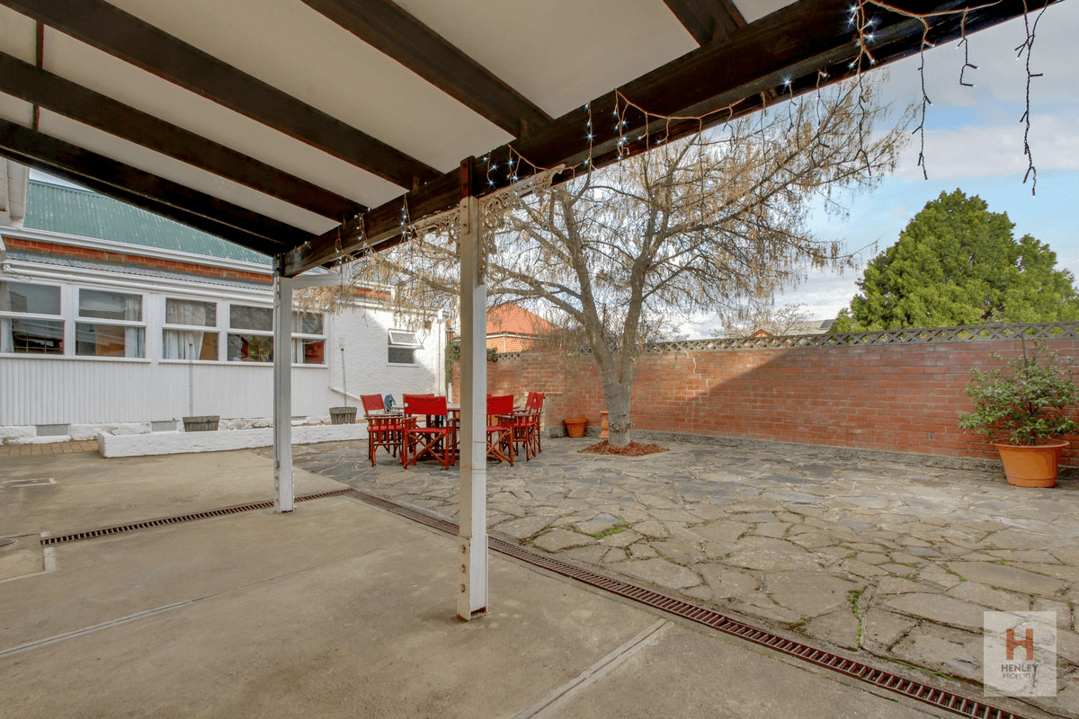 49 Hill Street, Cooma, NSW 2630