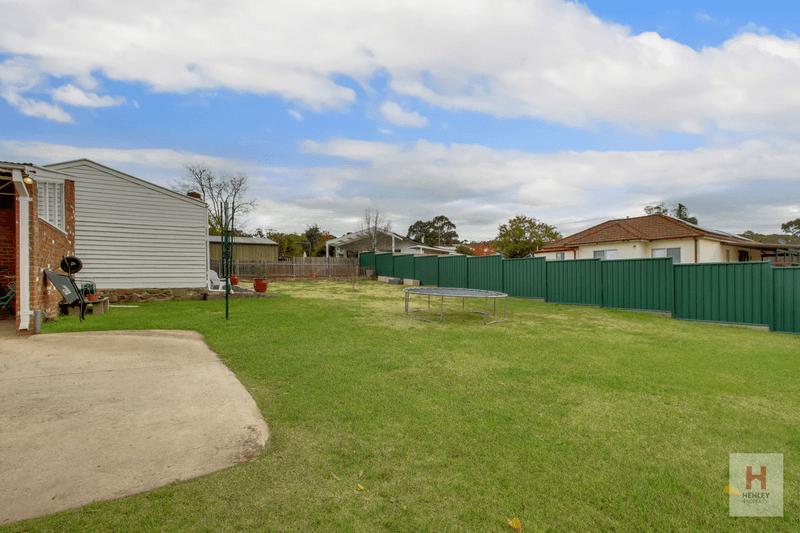 49 Hill Street, Cooma, NSW 2630