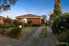 6 Sara Court, Noble Park, VIC 3174