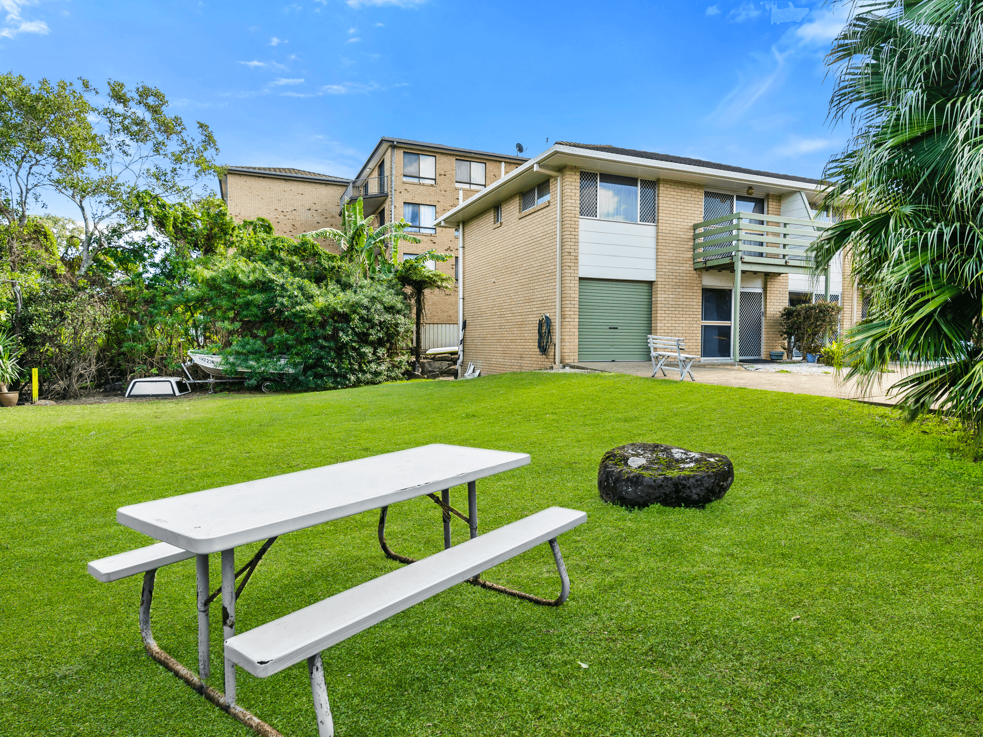 7/180 Kennedy Drive, TWEED HEADS WEST, NSW 2485